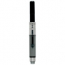 Tłoczek do pióra Parker Deluxe S0953280