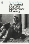 As I Walked Out One Midsummer Morning wer. angielska Laurie Lee