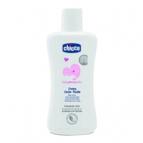 Balsam do ciała 200 ml