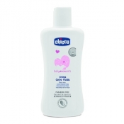 Balsam do ciała 200 ml