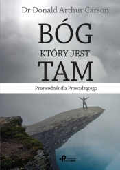 Bóg, który jest tam