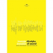 Inwazja dźwięku Invasion of sound