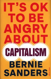 It"s OK To Be Angry About Capi