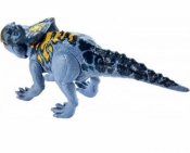Jurassic World. Atakujące Dinozaury GCR45