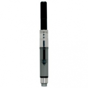Tłoczek do pióra Parker Deluxe S0953280