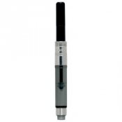 Tłoczek do pióra Parker Deluxe S0953280