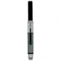 Tłoczek do pióra Parker Deluxe S0953280