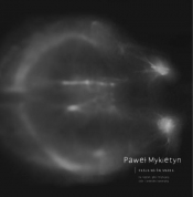 Mykietyn: Pasja wg św. Marka (Digipack)