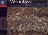 Wrocław na fotografii lotniczej z okresu międzywojennego Thomas Urban