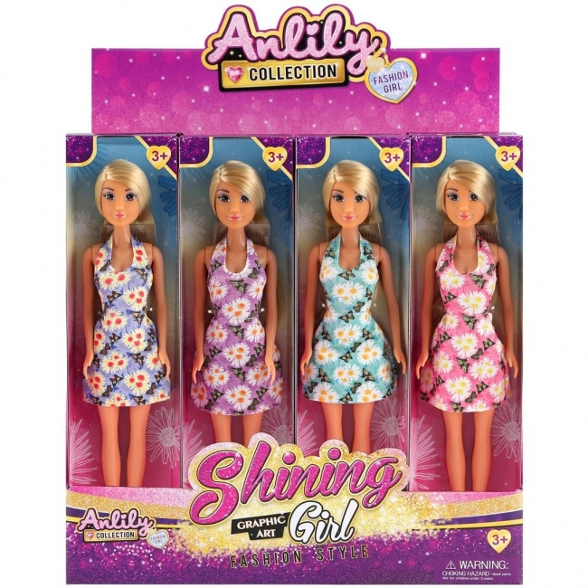 <img src='https://webimage.pl/pics/280/4/d5901353684280.jpg'>