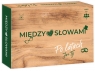  Między Słowami - Po Latach