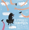 30 znikających trampolin (wyd. 2) Dorota Kassjanowicz