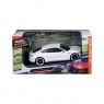  Porsche Taycan Turbo S R/C 2018 1:24