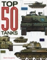 Top 50 Tanks