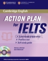 Action Plan IELTS Gen Tr Module SS Pack