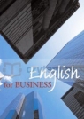 English for Business