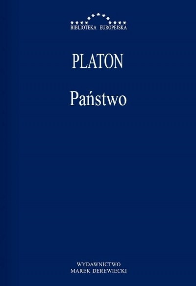 Państwo