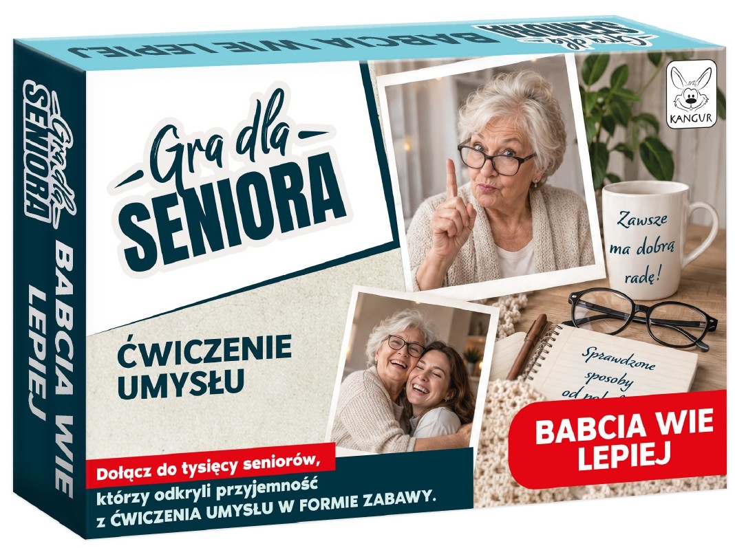 <img src='https://webimage.pl/pics/280/5/dGDS_BABCIA-WIE-LEPIEJ_1.jpg' style='height:440px' /> Gra dla Seniora. Babcia wie lepiej