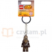 LEGO Star Wars Chewbacca (853451)