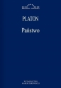 Państwo - Platon