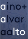 Aino + Alvar Aalto