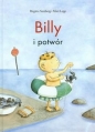 Billy i potwór - Mati Lepp, Birgitta Stenberg