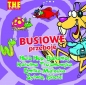 Busiowe przeboje