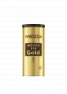 Woseba, Kawa ziarnista Mocca Fix Gold w puszce, 500g