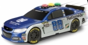 RadRippers Nationwide Chevrolet