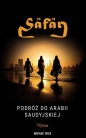 Safar. Podróż do Arabii Saudyjskiej - Marina
