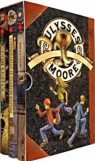 Pakiet Ulysses Moore