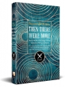 Then There Were More Short Stories TW [ENG] Martin Edwards