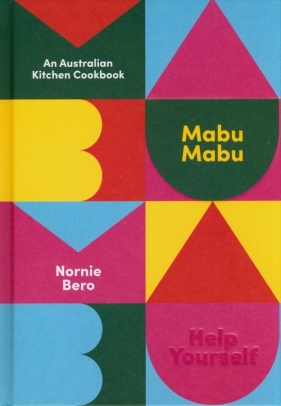 Australian Kitchen Cookbook