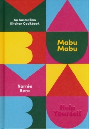 Australian Kitchen Cookbook