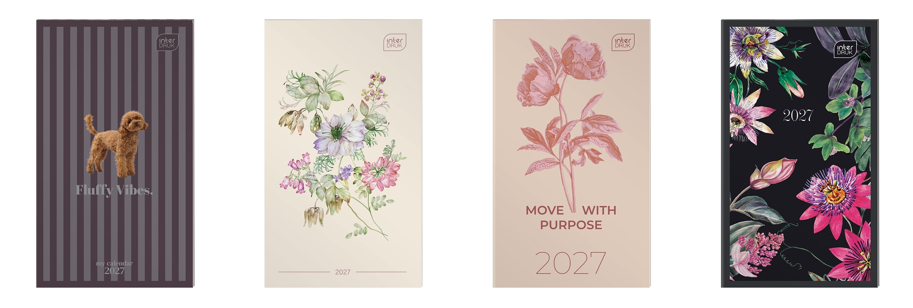 <img src='https://webimage.pl/pics/280/7/d5902277397096.jpg' style='height:440px' /> Kalendarzyk 64 strony MO 9x15,5cm, 1 szt