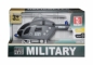 Helikopter (Q5555)