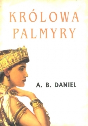 Królowa Palmyry