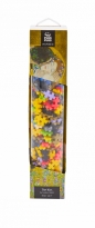 Plus-Plus, Tuba Inspired: Klimt - 350 el. (014-4280)