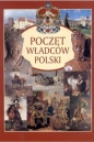 POCZET WŁADCÓW POLSKI - Opracowanie zbiorowe