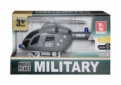 Helikopter (Q5555)