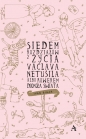 Siedem rozdziałów z życia Václava Netušila - Ivan Binar