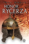 Honor rycerza