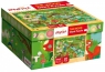 Ludattica Giant Puzzle The Wood 48