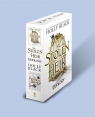 The Stolen Heir Duology Boxset Holly Black