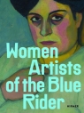 Women Artists of the Blue Rider Roman Zieglgänsberger