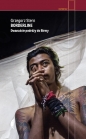 Borderline. Dwanaście podróży do Birmy - Grzegorz Stern