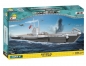 Cobi 4828 U-Boot U-47 TYP VII B