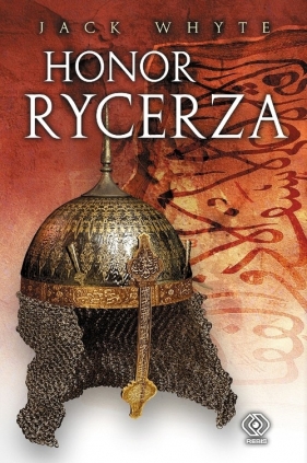 Honor rycerza - Whyte Jack
