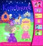 Kopciuszek. Naciśnij przycisk - Opracowanie zbiorowe
