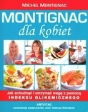 Montignac dla kobiet